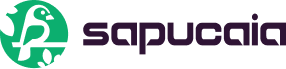 Sapucaia