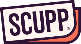 Scupp