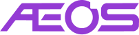 ÆOS