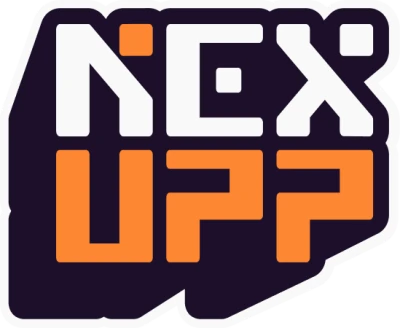Nexupp