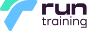run training