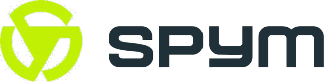 SPYM