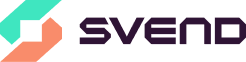 SVEND
