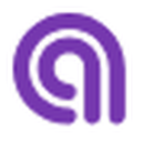 Agilize Contabilidade