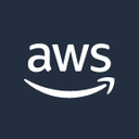 AWS Student Builders Group