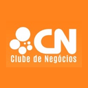 Clube de Negócios