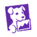 Datadog