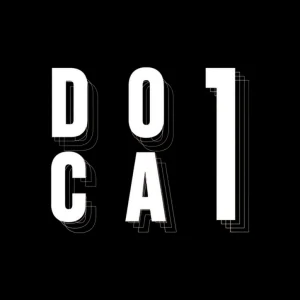 DOCA1