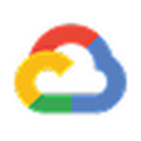 Google Cloud for Startups