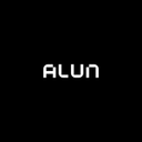 Grupo Alun