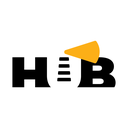 HUB Lighthouse