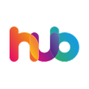 Hub Salvador
