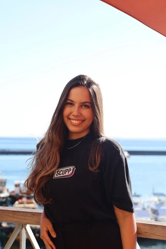 Fernanda Velame