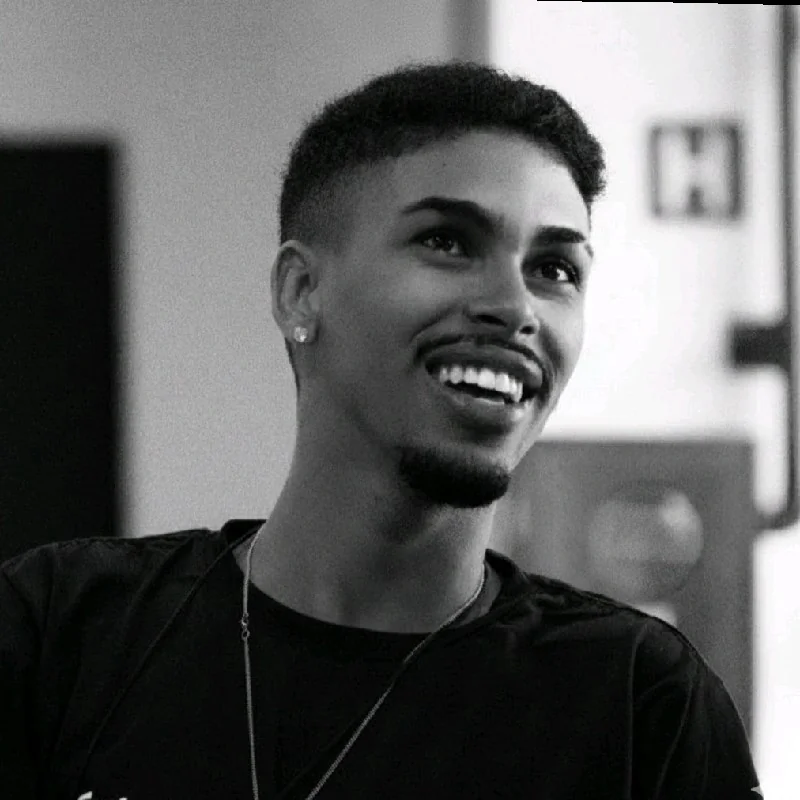 Felipe Santos